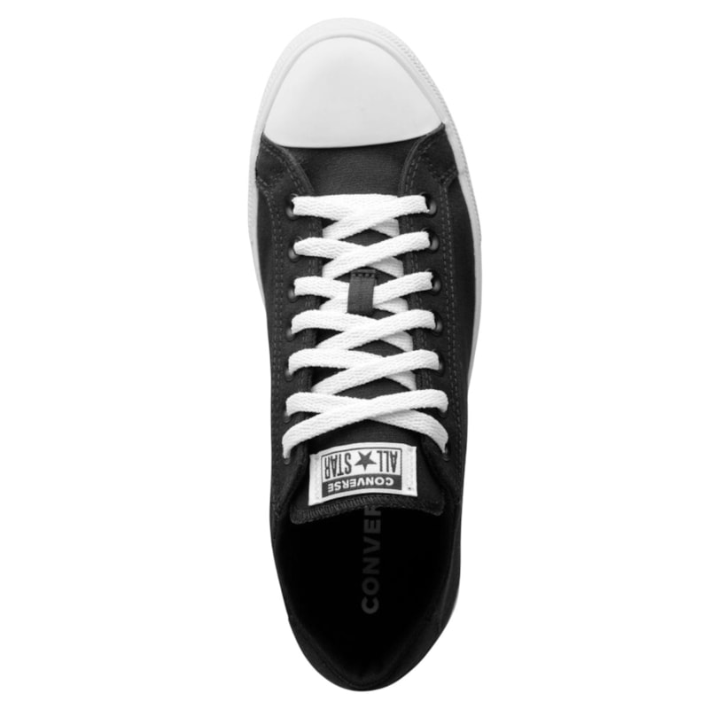 image_2cc4e619-ab6e-4314-845d-64f621a4d275