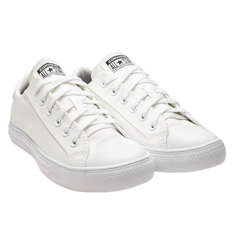 image_750c011c-f6e8-4794-bbe2-624a587df9a0