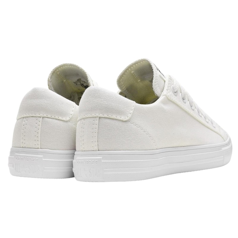 image_ea87205c-3361-41fd-a2ce-4ff27677f44f