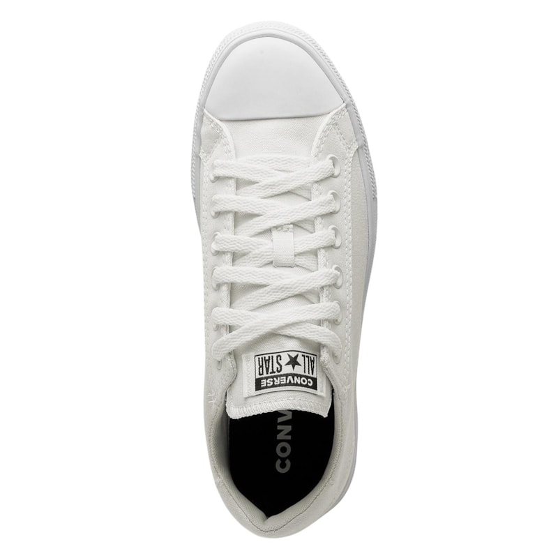 image_78cf3877-95a3-4b4f-b12a-513b2ce3f8c1