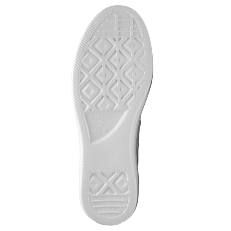 image_7db55179-3753-4e30-a116-7e83628a26a4