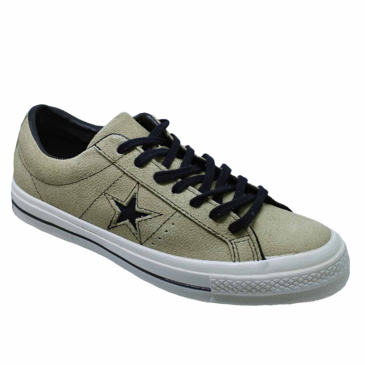 tenis da converse