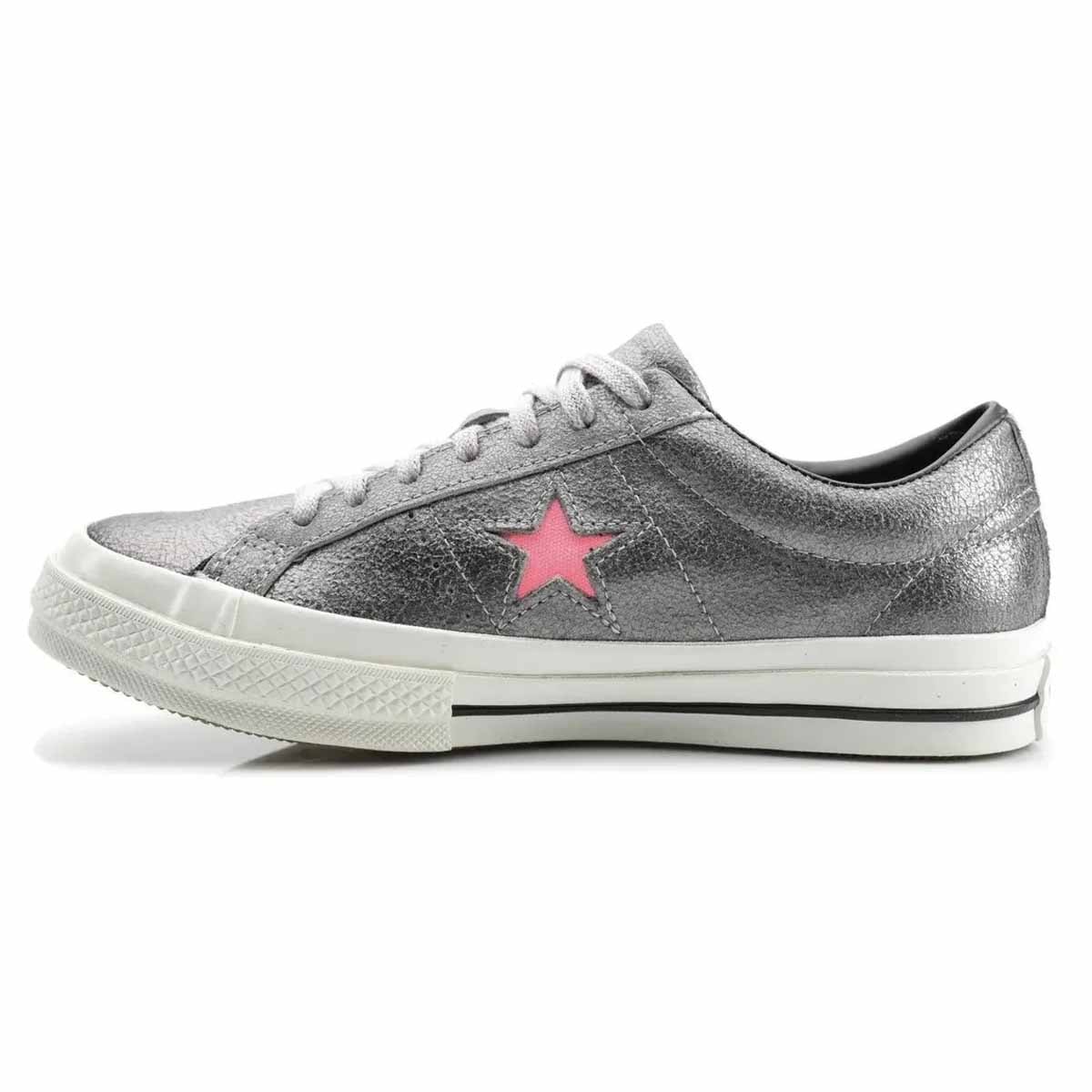 all star one star