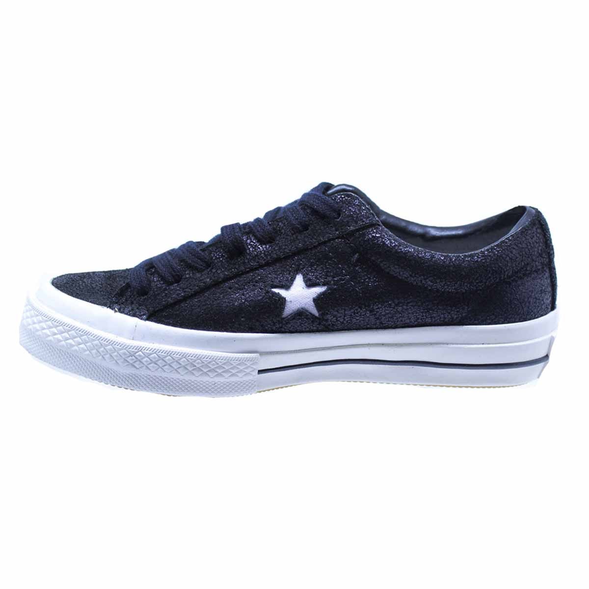 all star one star