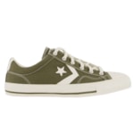 Tênis Converse All Star Player OX Unissex