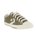 Tênis Converse All Star Player OX Unissex