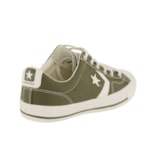 Tênis Converse All Star Player OX Unissex