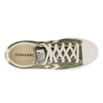 Tênis Converse All Star Player OX Unissex