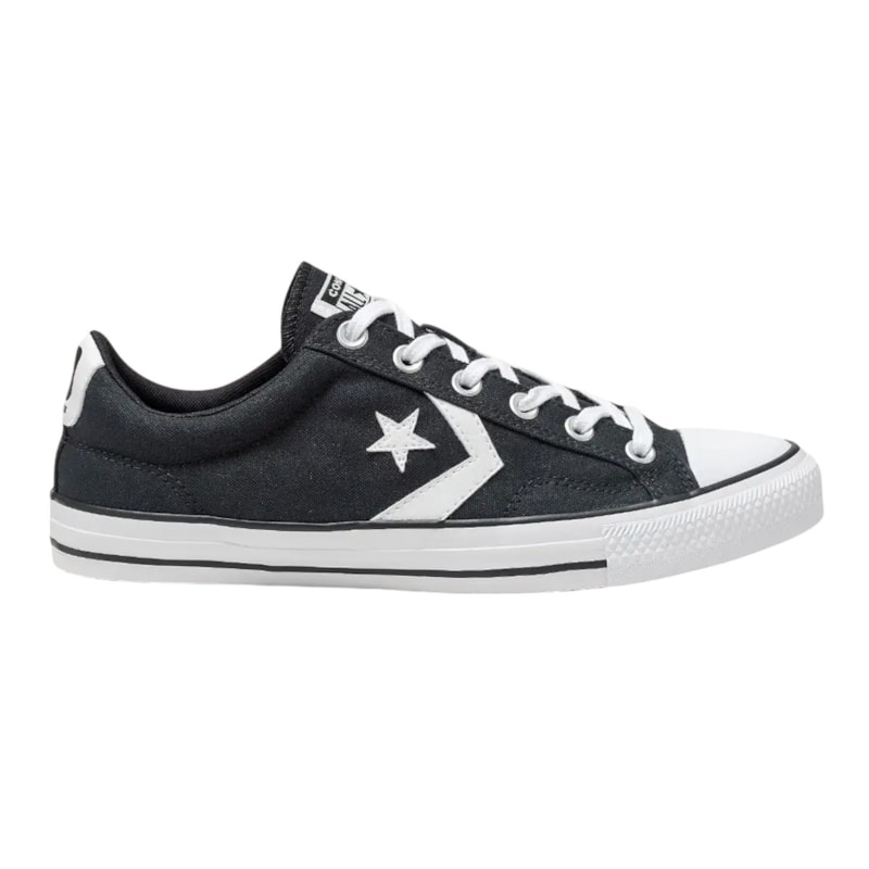 Star Player Converse All Star Numero 26 Tênis Converse All Star