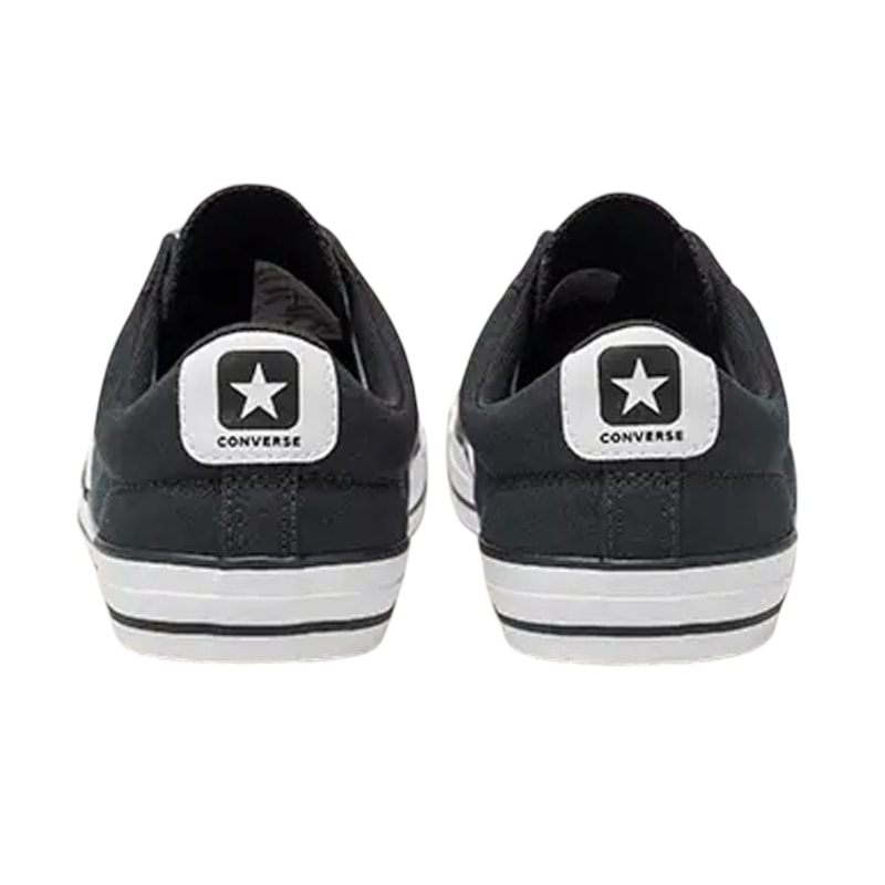 image_2550165b-9b75-4360-aec3-b571e8d15636