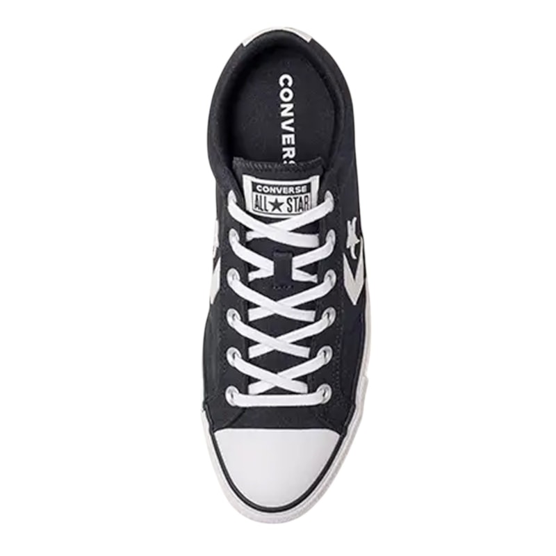 image_ff3ac0a6-27bd-4239-9722-8a9ec2ff5ae4