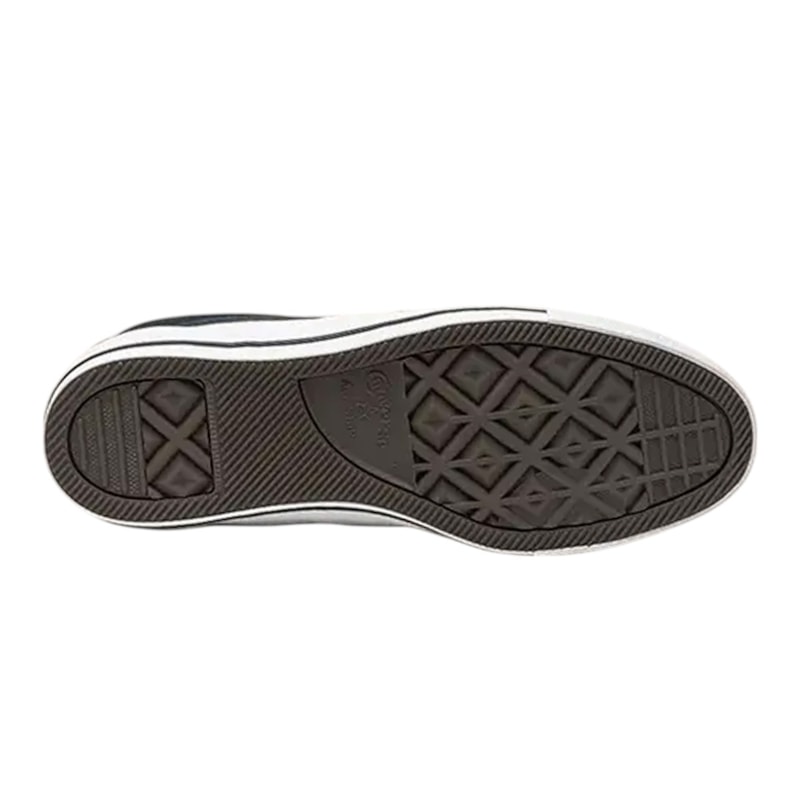 image_e97a0557-1997-41f8-8c4d-9d106c706cde