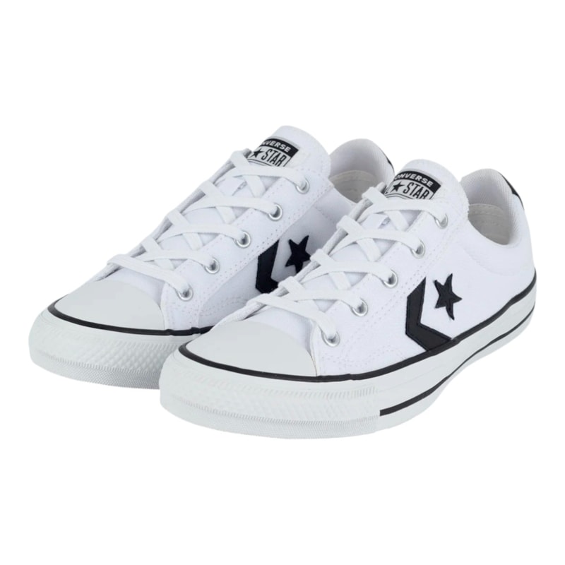 image_12581e28-191e-4b3a-a2c9-be2014c6c0e3