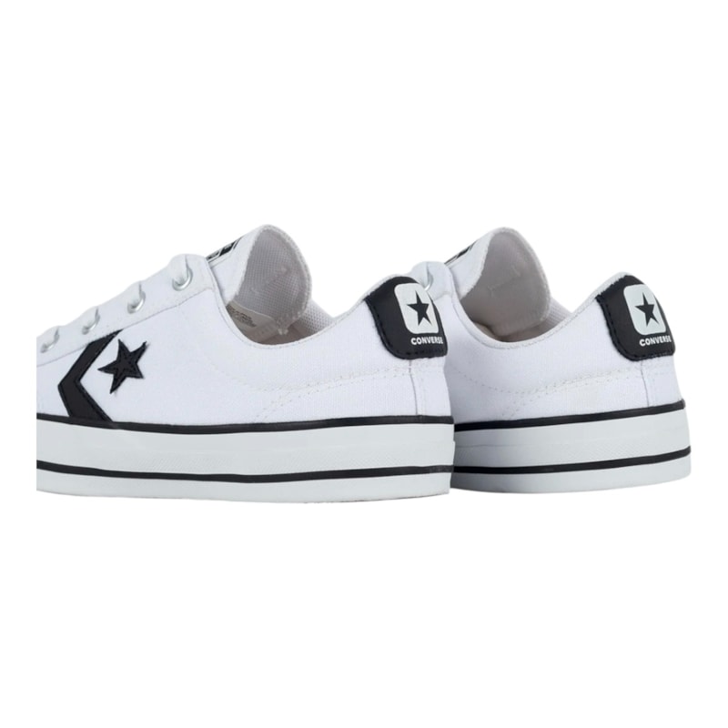 image_c353bf8e-5db7-423a-850f-0bfbb2f90228