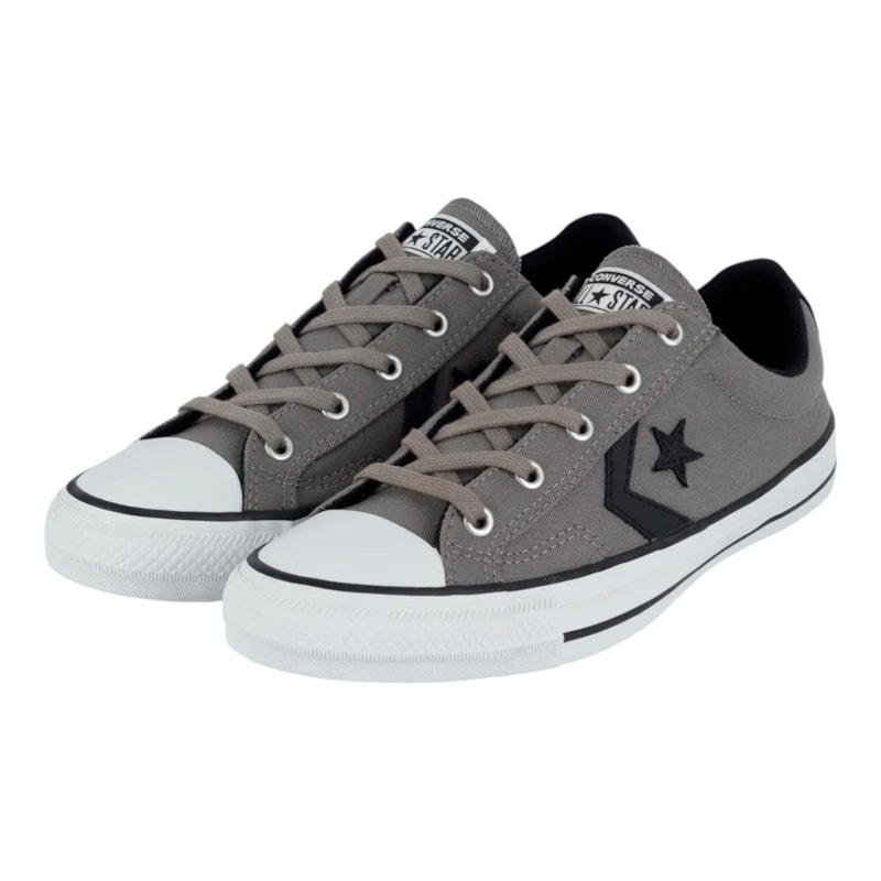 image_010b125e-b679-4245-87b9-b862ae32dd85