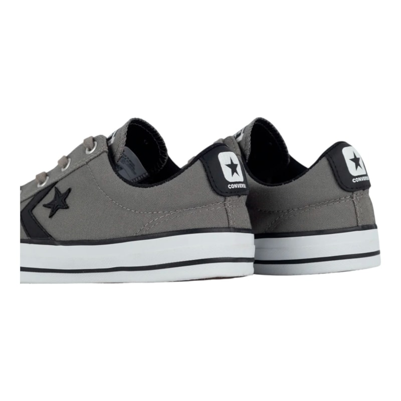 image_1bfcab7c-3627-4cd6-ab7f-7588190df525