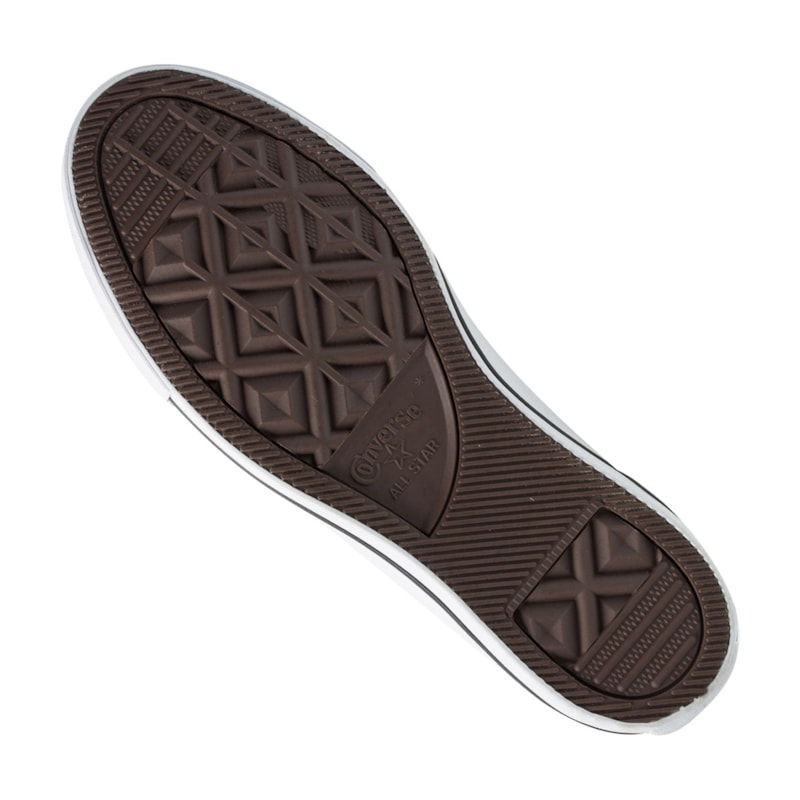 image_c4237cfa-51be-416d-8eca-ad39b6feb6fa