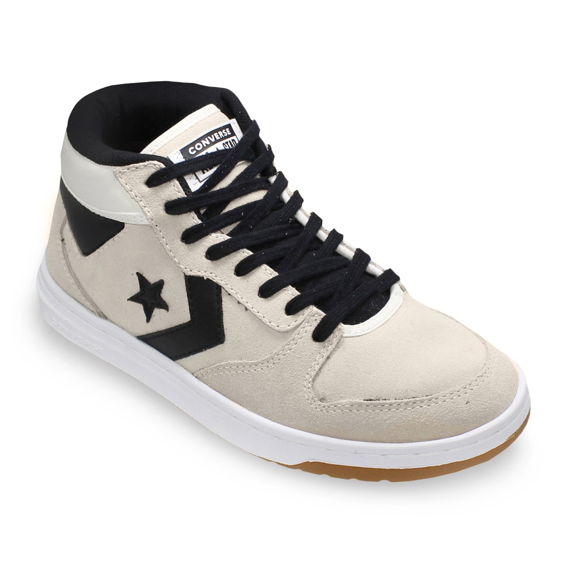 Tenis converse store all star masculino