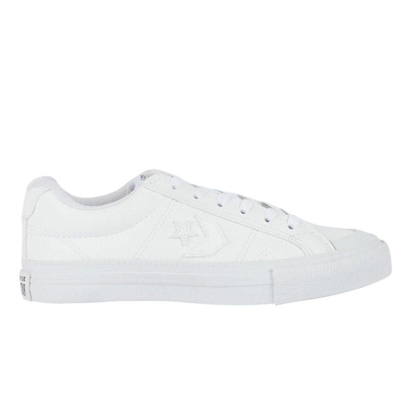 image_eade9a93-c71d-44e3-b421-292fddc48e60