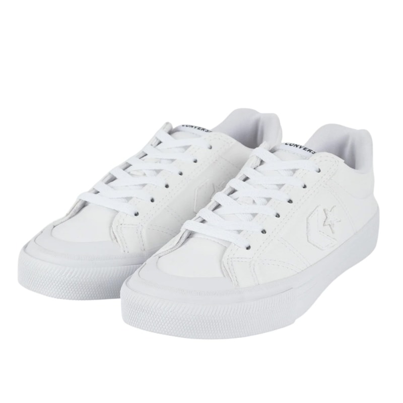 image_8bc791c2-b0cb-415d-a7f5-fe908c37a11e