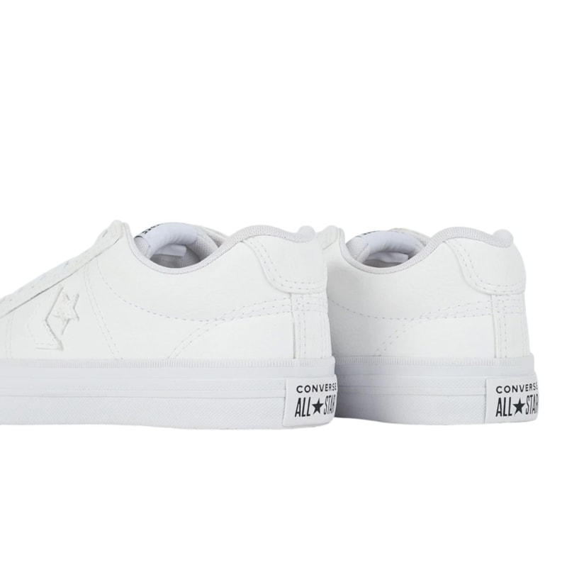 image_8417cc5f-c521-4641-8f50-f217a8640988