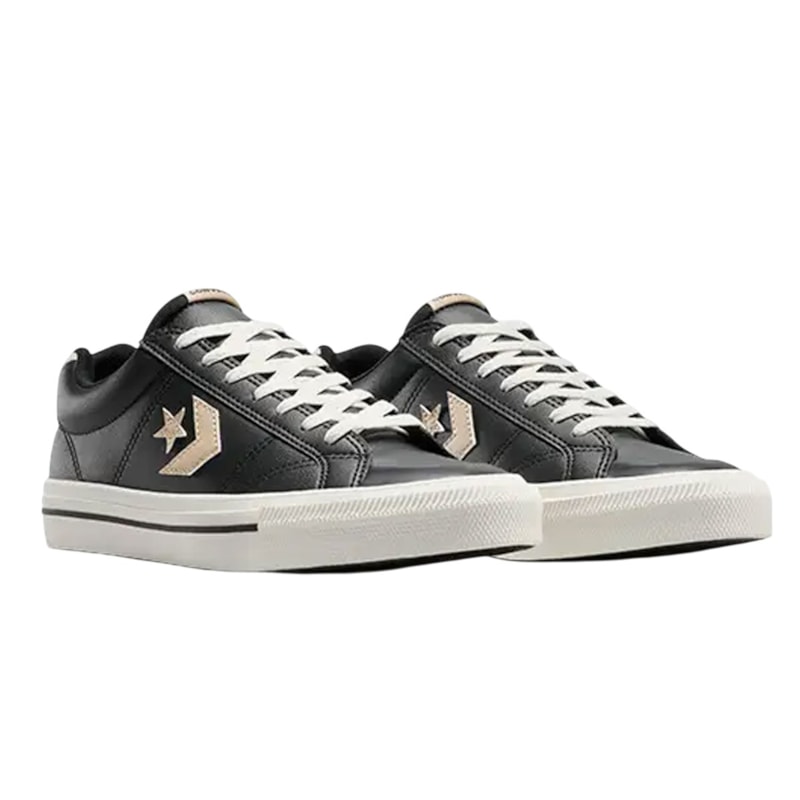 image_38a211a2-efe7-47dc-90d1-8ea9041991bf