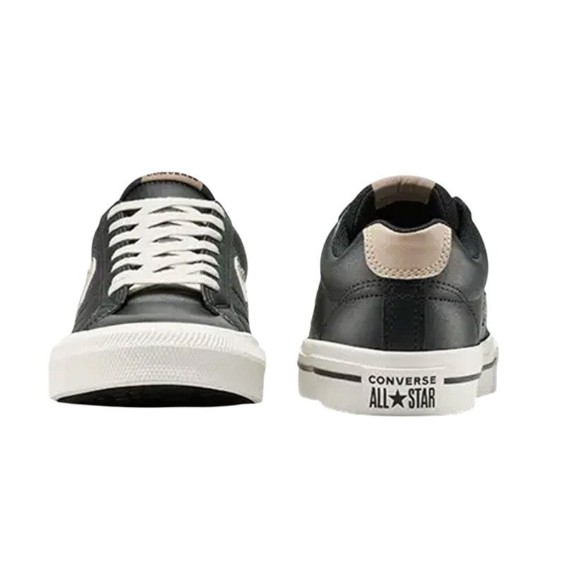 image_b83dc2f6-f9a8-417d-bd01-19b3da3e18d1