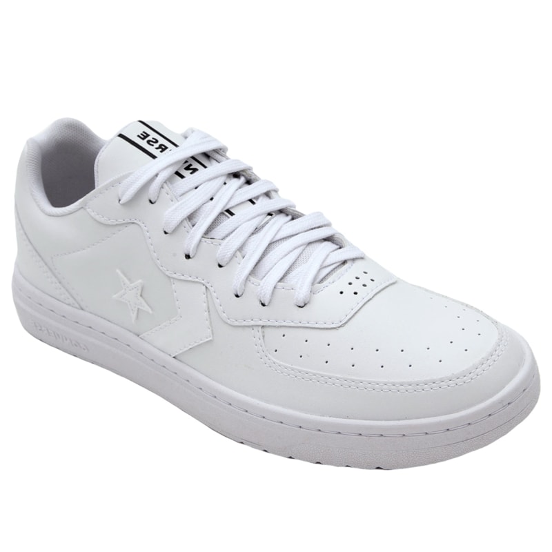 Tênis Converse Rival OX Masculino