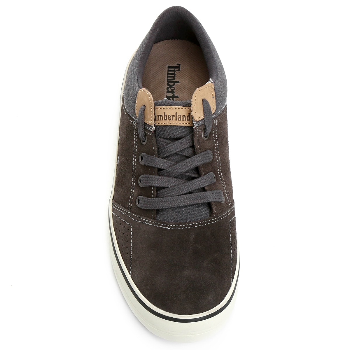 tênis timberland ek hype