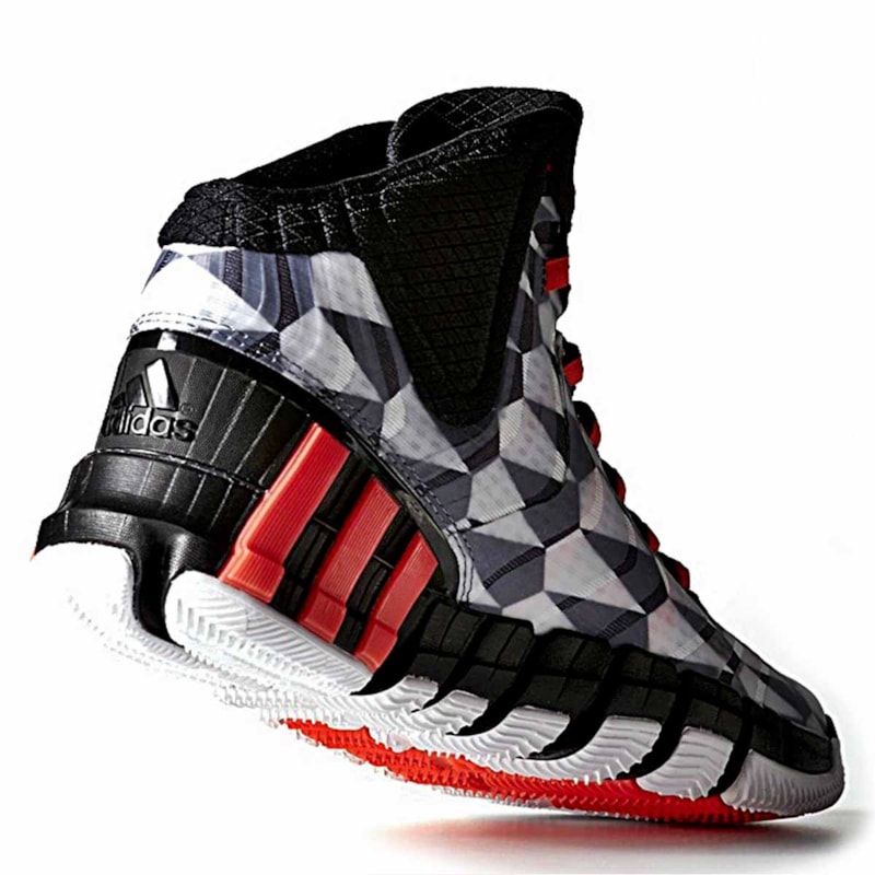 image_15a20db5-9f18-4438-98be-49c0ef2f74c4