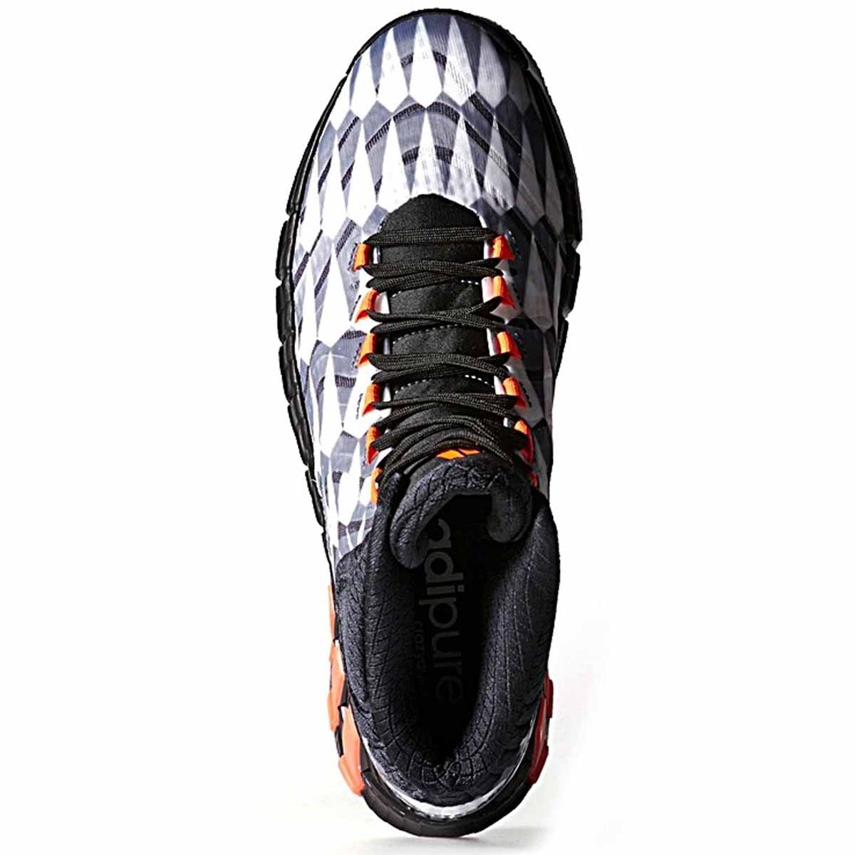 adidas adipure crazyquick 2