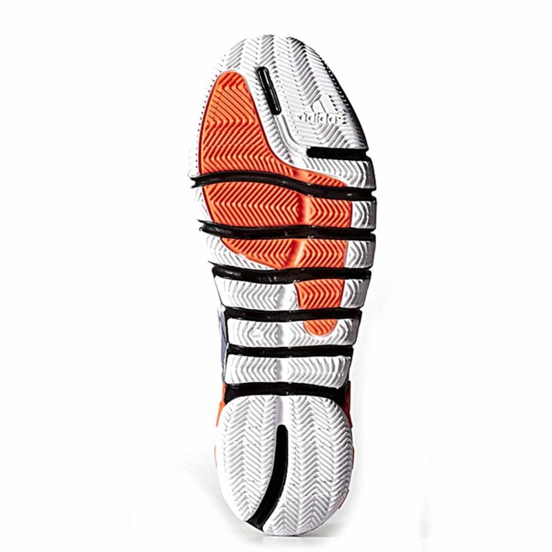 image_c91598dc-0838-4cc6-ac51-1fd7471e8c6d