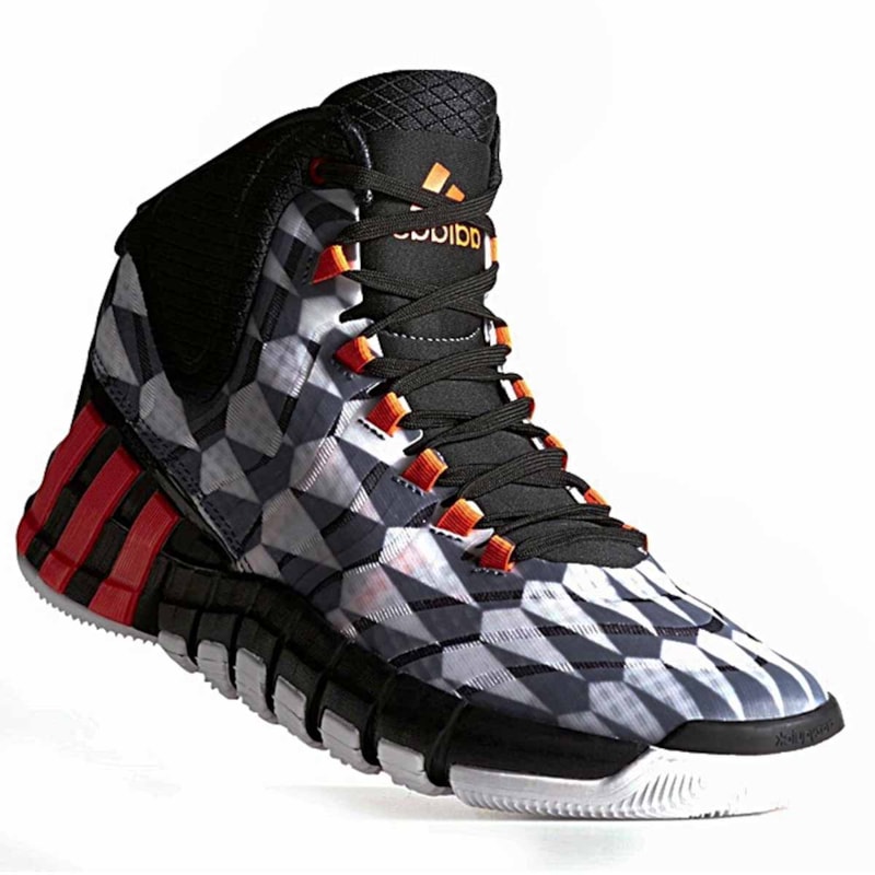 image_58992b02-2ec7-40bc-b5e7-5ebaed6ee2fe