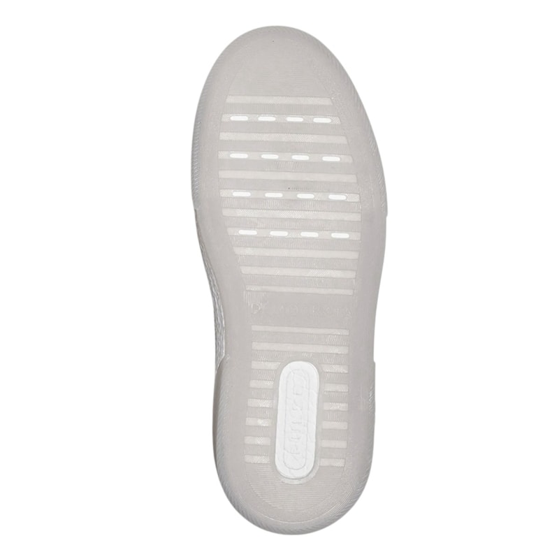 image_8ee694b0-800e-4315-9819-2eb49b9eab95