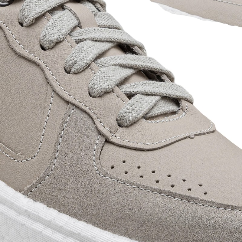 image_3fc0aca1-ab0d-4fff-809b-92029f5aef45