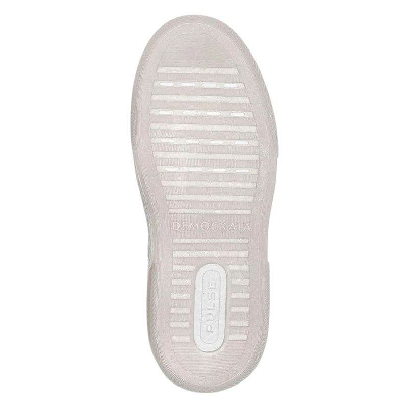 image_2cbd56b6-ed1e-4234-9678-4ebe47e23787