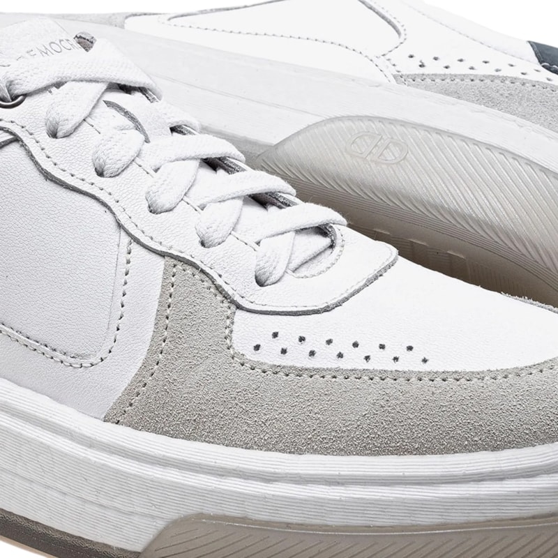 image_bff2104c-32c1-4d8d-af03-76fb5e83fa56