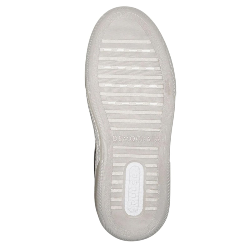 image_e363af99-27dc-4ee7-8dff-ac44153c24f6