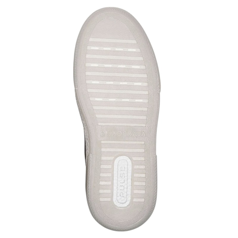 image_b6265c68-40c3-4978-8cf8-e91be42c0bfd