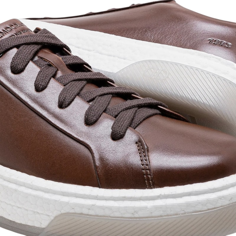 image_2acd8dbf-5c67-4d52-a484-18f433bbd6df