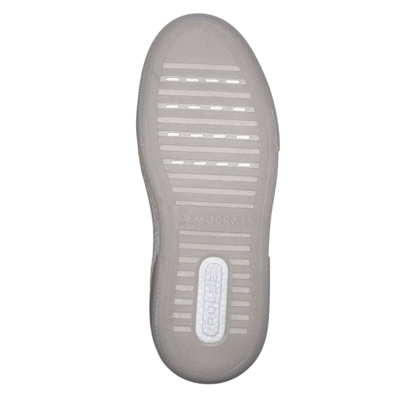 image_4ab17865-d38c-4140-9a5d-20109ab66aa2