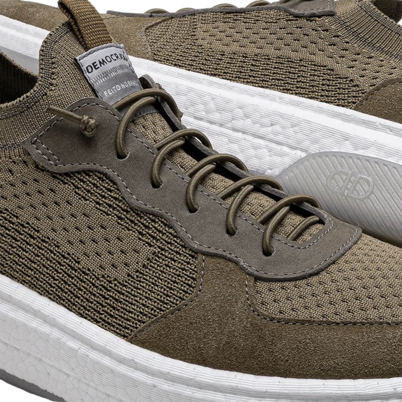 image_eb4e8ae2-a81f-4a1c-b798-21635853a42c