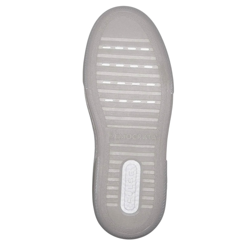 image_2a0ebf3f-5cad-478d-af00-eb2f6949f663