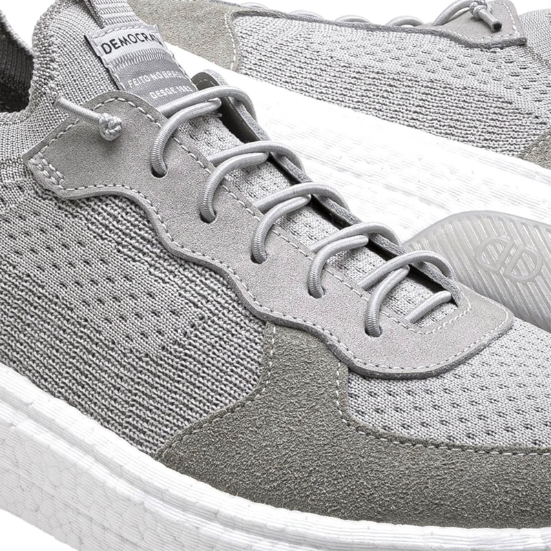 image_22f1b9e7-ae94-44a5-b650-a71e41f51e7f