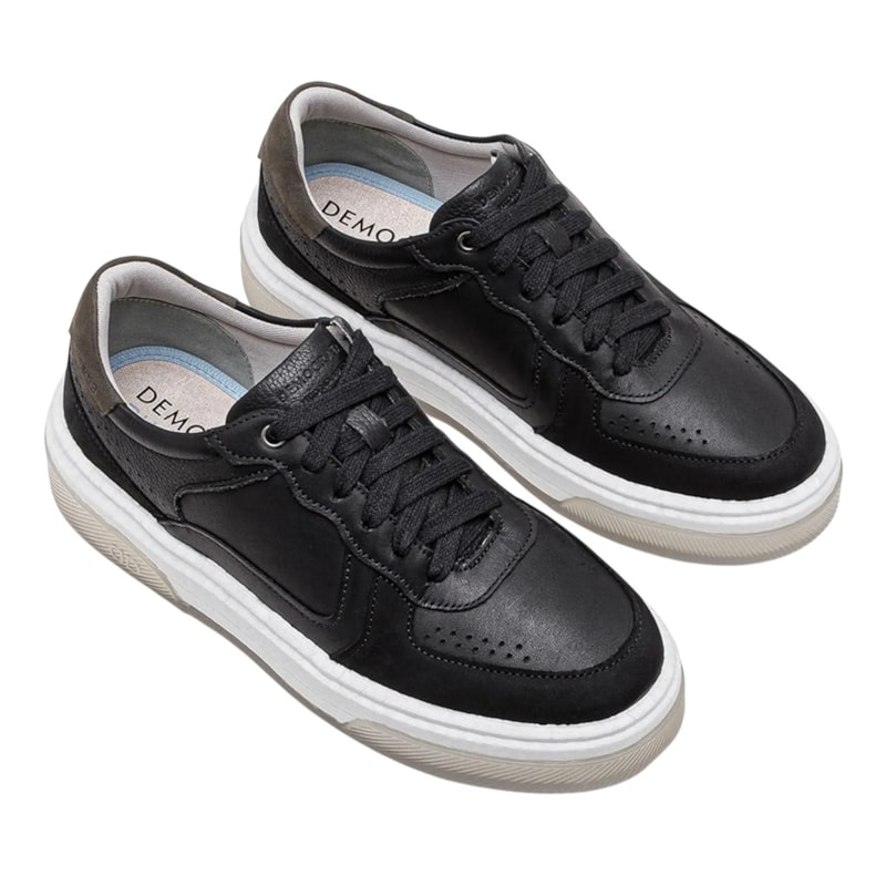 image_2c855369-22ca-4213-a2f5-99297cf96df3