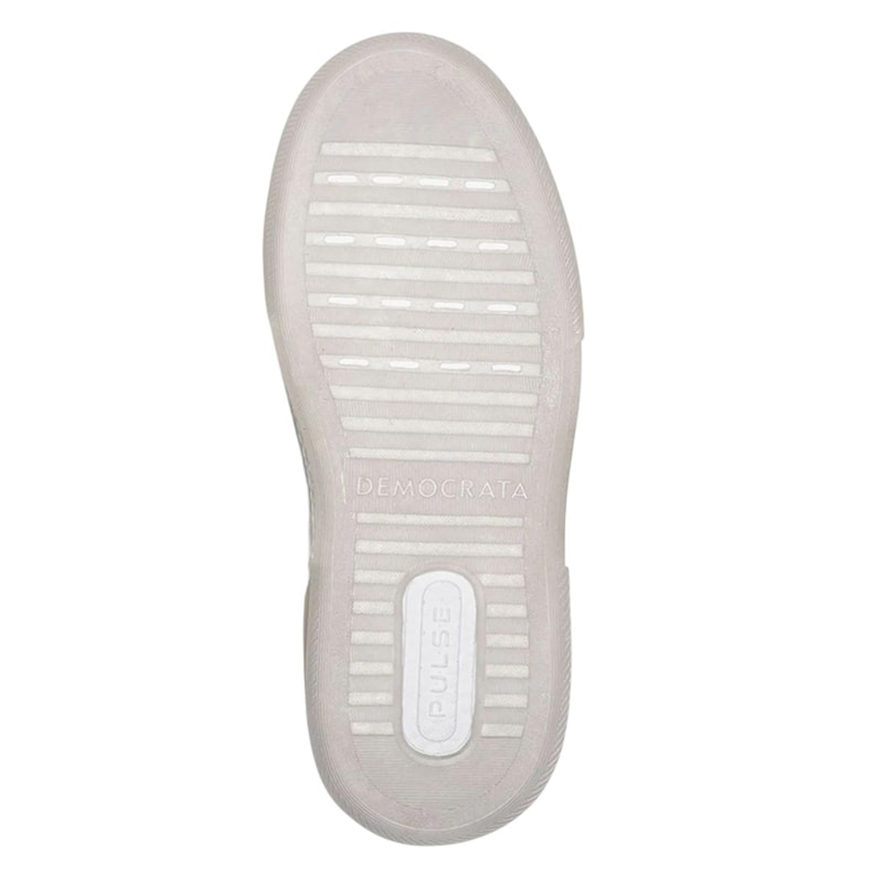 image_73ef4b79-92e9-4fd7-9217-0ff34814ebb2