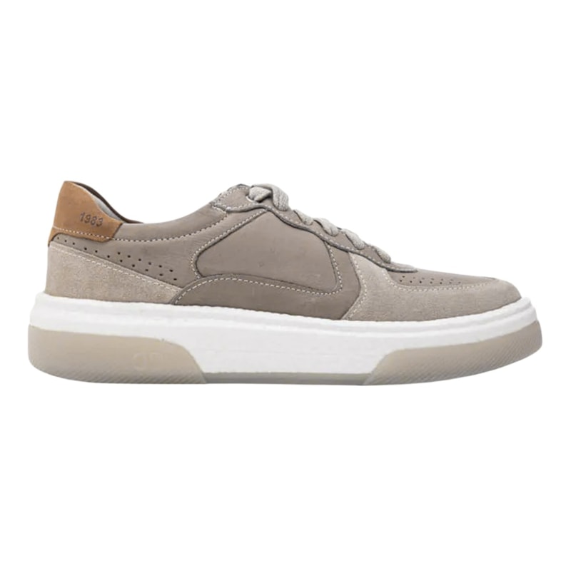 image_a34fb5e3-304c-430d-8c65-b2bae466717f