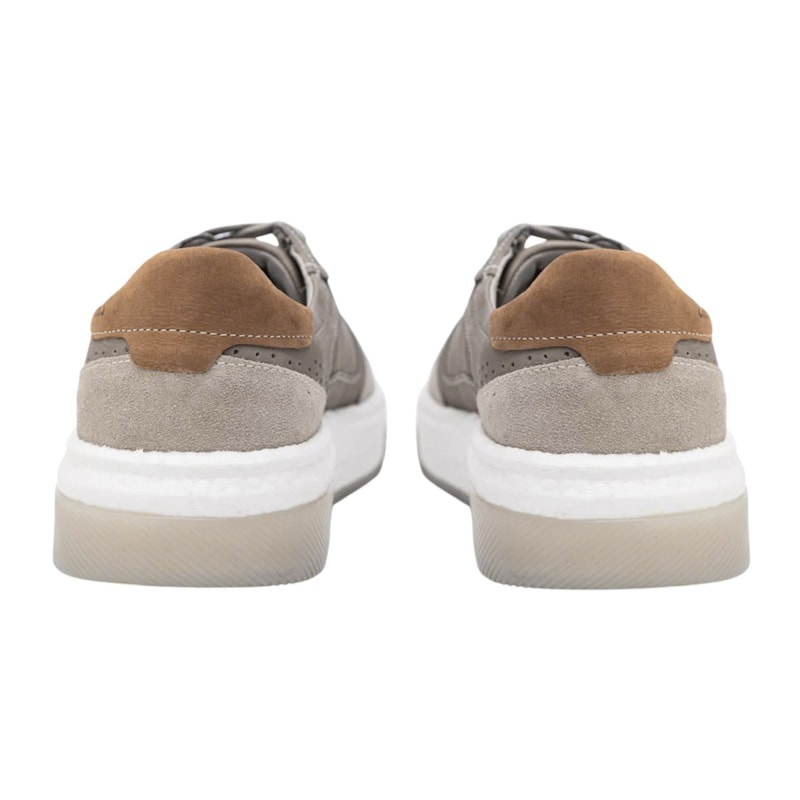 image_36ad6373-d393-4b64-ae9d-e58e2480b264