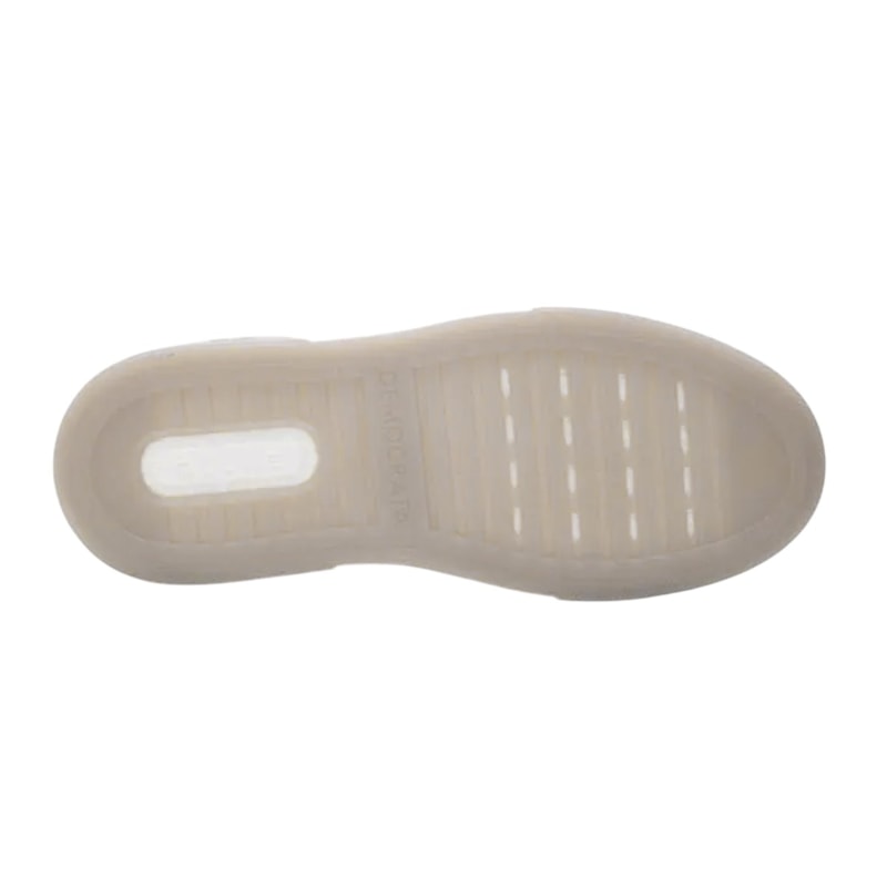 image_be463564-f33a-4769-892e-4a2bf0d3a558