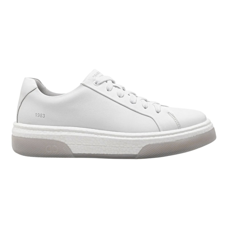 image_b884afd6-63b1-4d50-b1a3-8f390385a0ef